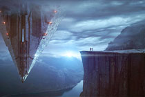 美女总裁爱上我,一段跨越身份的浪漫邂逅