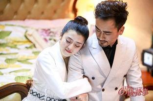 男团秘事,揭秘偶像背后的真实故事  第3张