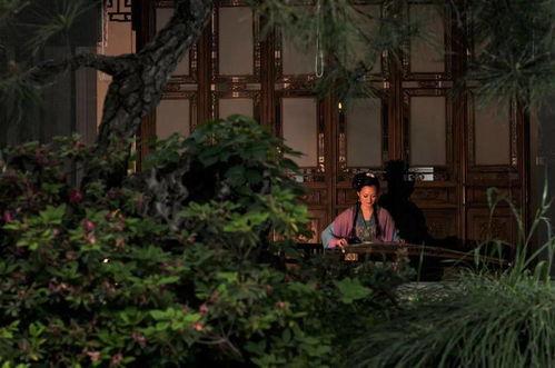 偏我来时又逢君