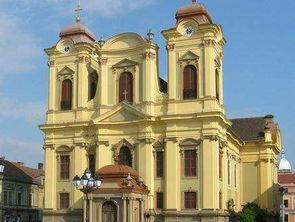 圣乔治,英勇骑士与爱情传奇的交织  第2张