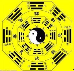 玄学小萌妻，一卦抵万金