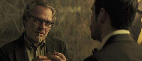 替子伸冤  第2张