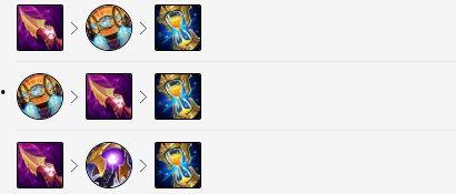 玫瑰淬刃,探寻爱与复仇的交织传奇  第2张