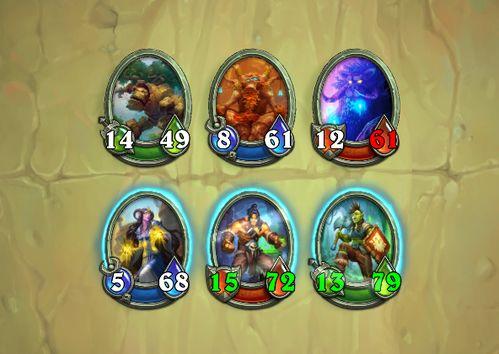 玫瑰淬刃,探寻爱与复仇的交织传奇  第3张