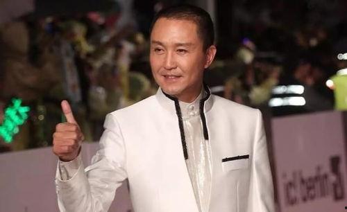 娱界掌舵人（我在娱乐界大展宏图）,我的娱乐界宏图大展之路  第2张