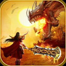 隐龙在世$隐龙觉醒,探寻神秘力量的传奇之旅