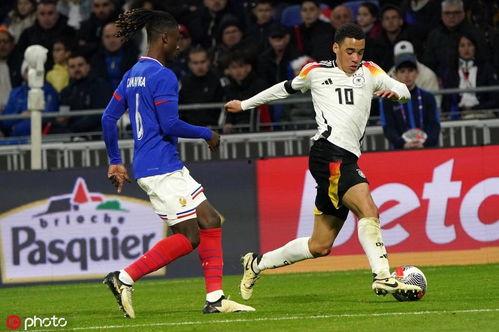 2024国际足球友谊赛 葡萄牙VS爱尔兰,葡萄牙对决爱尔兰”