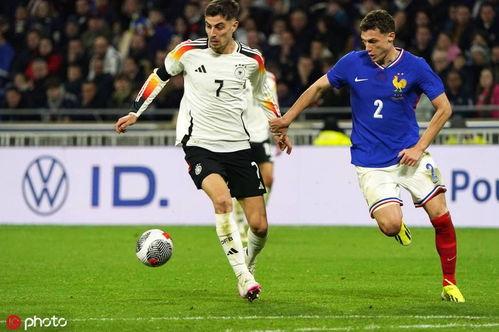 2024国际足球友谊赛 葡萄牙VS爱尔兰,葡萄牙对决爱尔兰”  第2张