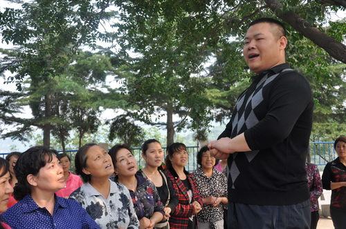 就是闹着玩的,就是闹着玩的快乐时光  第3张