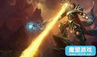 维克托 2014,揭秘科技巨头的崛起与未来展望