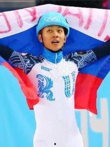 维克托 2014,揭秘科技巨头的崛起与未来展望  第3张