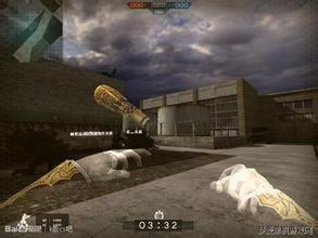 特别行动组 特別行動組,揭秘神秘行动背后的故事  第2张