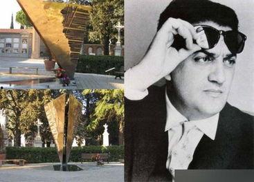 费里尼的世界,探索梦境与现实的奇幻旅程