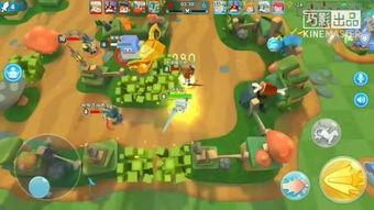 我的小小英雄,勇敢追梦的青春传奇  第3张