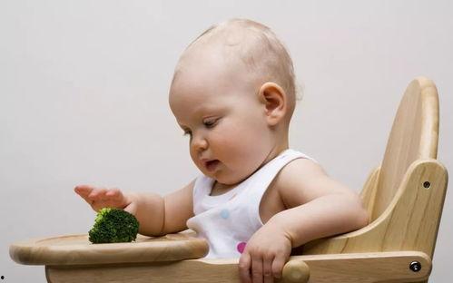 长不大的孩子,揭秘长不大孩子的成长密码 第2张 长不大的孩子,揭秘长不大孩子的成长密码 第2张