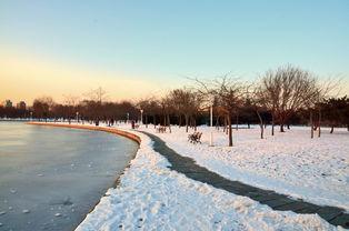 恰如冬日暖阳,温暖心灵的诗意时光  第2张