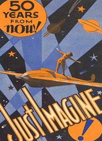 想象一下,探索未知世界的神秘篇章  第2张