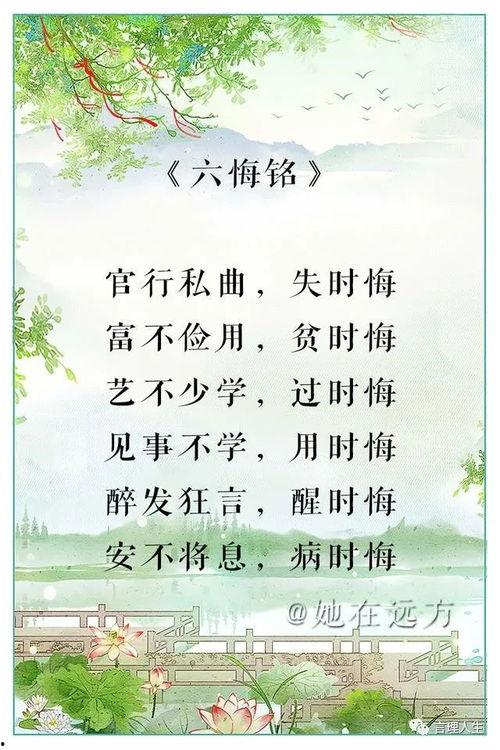 嚣行终成悔,人生轨迹的深刻反思 第2张 嚣行终成悔,人生轨迹的深刻反思 第2张