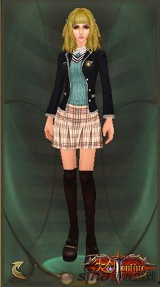 L.O.L. 惊喜！冬季时装秀,L.O.L. 惊喜！冬季时装秀精彩回顾