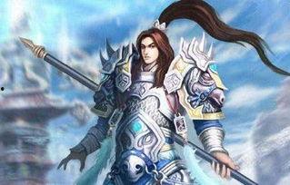 荒天帝,逆天崛起,谱写传奇 第3张 荒天帝,逆天崛起,谱写传奇 第3张