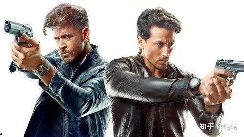 宝莱坞双雄之战,激战正酣,谁将问鼎荣耀巅峰? 第2张 宝莱坞双雄之战,激战正酣,谁将问鼎荣耀巅峰? 第2张