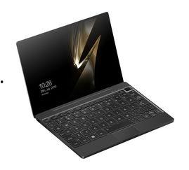 我有一个神奇的笔记本,揭开未知世界的神秘面纱