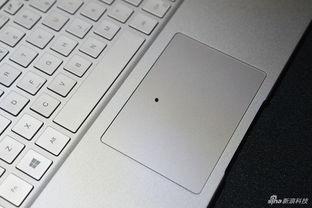 我有一个神奇的笔记本,揭开未知世界的神秘面纱  第2张