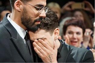 马蒂亚斯与马克西姆,跨越时空的友谊传奇