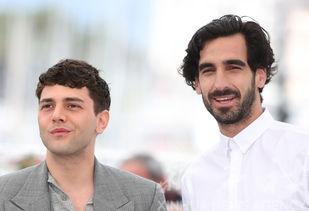 马蒂亚斯与马克西姆,跨越时空的友谊传奇 第2张 马蒂亚斯与马克西姆,跨越时空的友谊传奇 第2张