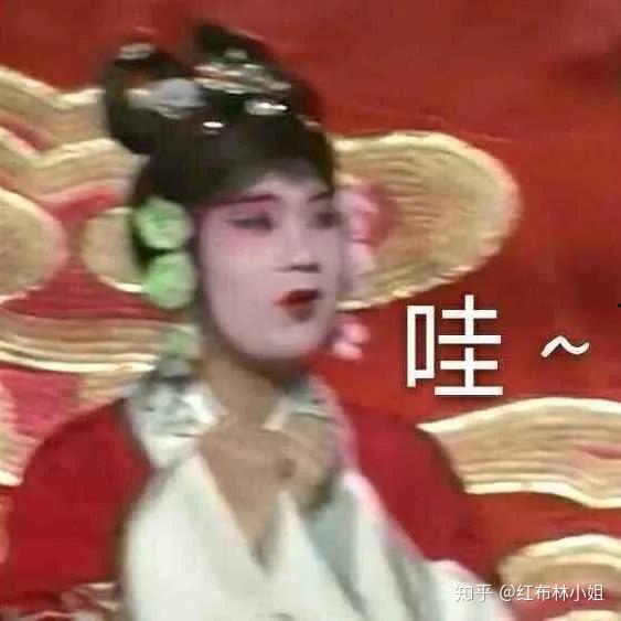 手拿大小姐剧本后我不伺候了,揭秘大小姐的逆袭之路  第2张