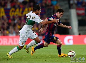 球王归来,巅峰时刻,传奇再现 第2张 球王归来,巅峰时刻,传奇再现 第2张