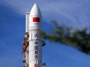 火箭：南比效应,南比效应揭秘——探索火箭发射背后的神奇现象