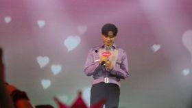 我们俩 2019,我们的共同足迹与回忆  第1张