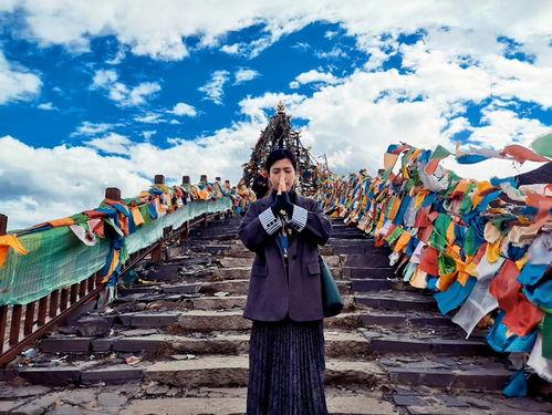 我们俩 2019,我们的共同足迹与回忆  第2张