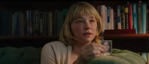 灰姑娘成人版  第2张