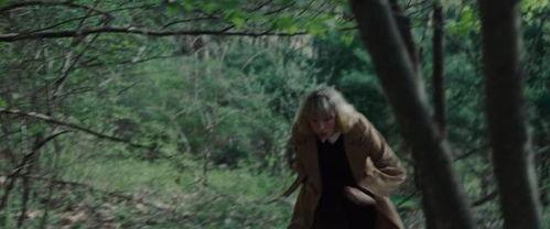 灰姑娘成人版  第3张