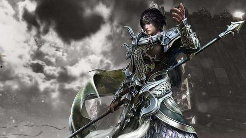 穿书后我靠金手指吊打龙（飞虎除三害之无双大反派）,以金手指征服龙族反派  第2张