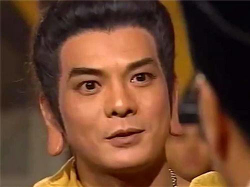 穿书后我靠金手指吊打龙（飞虎除三害之无双大反派）,以金手指征服龙族反派  第3张