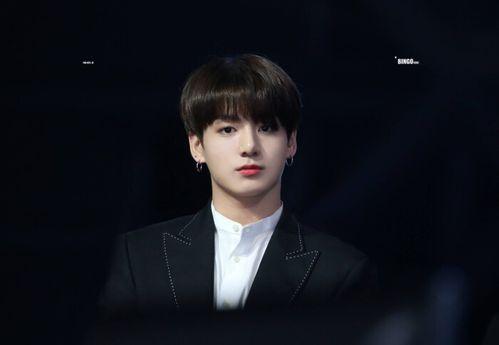 发光吧乔小姐,乔小姐的璀璨人生 第1张 发光吧乔小姐,乔小姐的璀璨人生 第1张