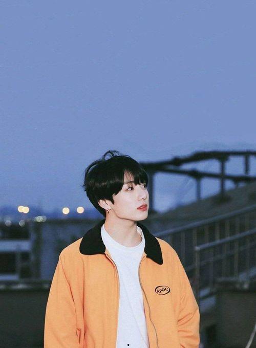 发光吧乔小姐,乔小姐的璀璨人生 第3张 发光吧乔小姐,乔小姐的璀璨人生 第3张