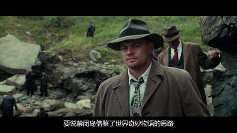 终极谍报内幕,间谍世界的隐秘较量  第3张