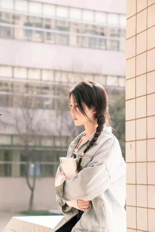 我有一只神奇手：校花姐姐不忧愁,忧愁一扫而空