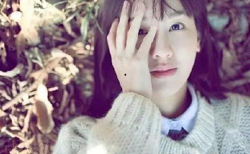 我有一只神奇手：校花姐姐不忧愁,忧愁一扫而空  第3张