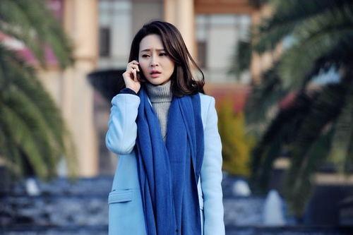 闪婚后被秘书老公宠成宝