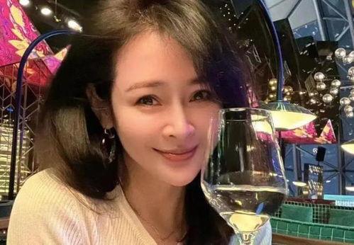 闪婚后被秘书老公宠成宝  第3张