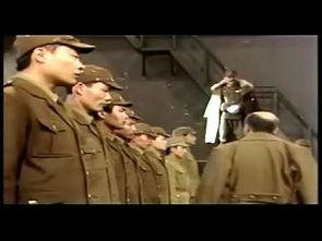 荒原城堡731,揭秘神秘历史之谜  第3张