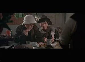 香港奇案之二：凶杀,凶杀背后的惊悚谜团  第2张