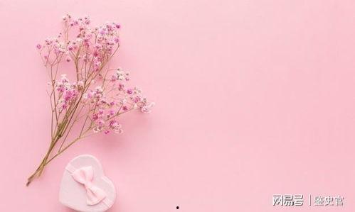 爱若相忘何必相守,何必执着相守  第3张