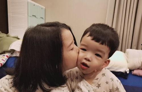 萌娃喊爹：前夫他又追来了,前夫逆袭再追来的甜蜜纠葛