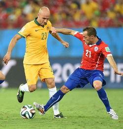 2023亚洲杯小组赛B组第3轮：叙利亚vs印度  第3张